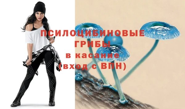 MESCALINE Балахна